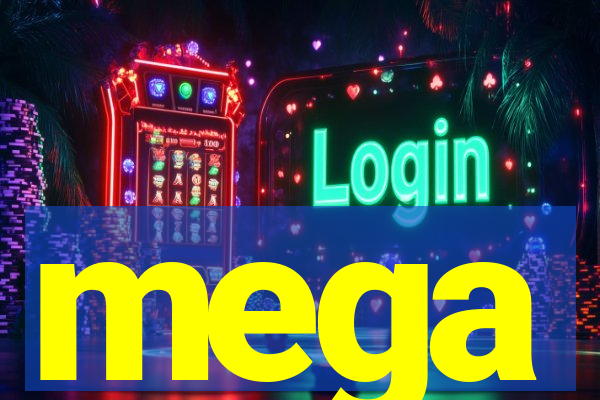 mega-sena concurso 272